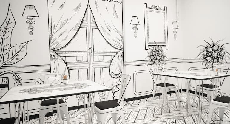 suflor menu menu for suflor kadikoy merkez istanbul